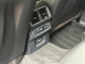 Audi Q5 thumbnail