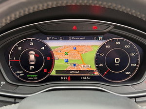 Audi Q5 thumbnail