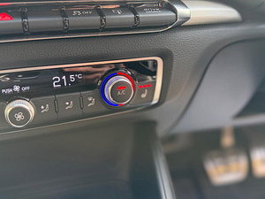 Audi S3 thumbnail