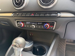 Audi S3 thumbnail