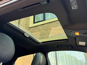 Audi S3 thumbnail