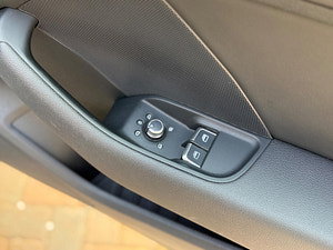 Audi S3 thumbnail