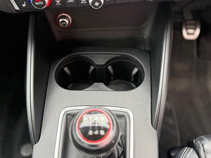 Audi S3 thumbnail