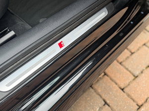 Audi S3 thumbnail