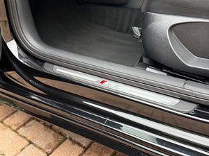 Audi S3 thumbnail