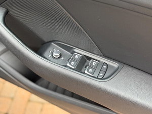 Audi S3 thumbnail