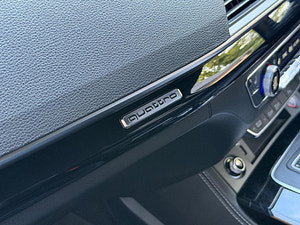 Audi SQ5 thumbnail