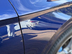 Audi SQ5 thumbnail