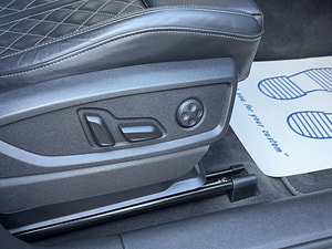 Audi SQ5 thumbnail