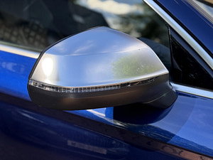 Audi SQ5 thumbnail