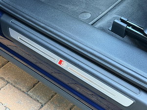 Audi SQ5 thumbnail