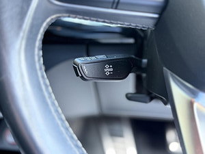 Audi SQ5 thumbnail