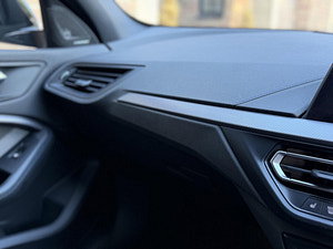 BMW 1 Series thumbnail