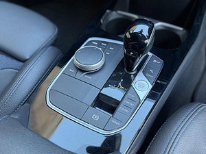 BMW 1 Series thumbnail