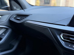 BMW 1 Series thumbnail