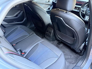 BMW 1 Series thumbnail