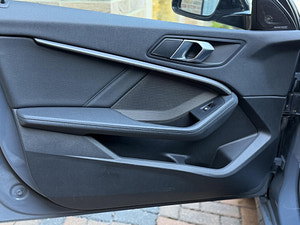 BMW 1 Series thumbnail