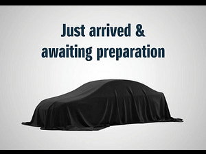 BMW 1 Series thumbnail