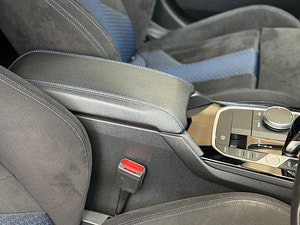 BMW 1 Series thumbnail