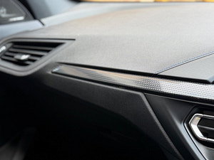 BMW 1 Series thumbnail