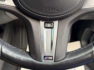 BMW 1 Series thumbnail