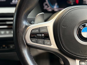 BMW 1 Series thumbnail