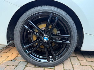BMW 2 Series thumbnail