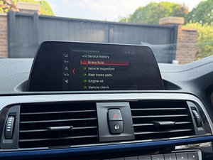 BMW 2 Series thumbnail