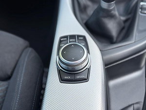 BMW 2 Series thumbnail