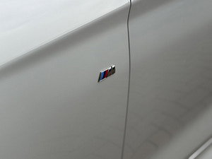 BMW 2 Series thumbnail