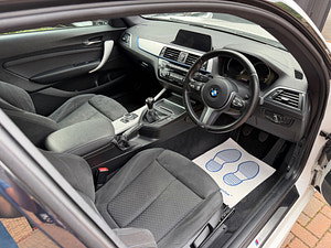 BMW 2 Series thumbnail