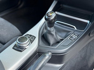 BMW 2 Series thumbnail