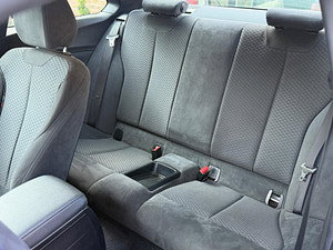 BMW 2 Series thumbnail