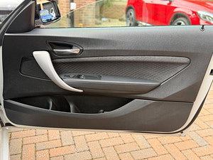BMW 2 Series thumbnail