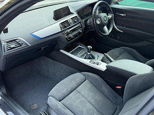 BMW 2 Series thumbnail