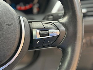BMW 2 Series thumbnail