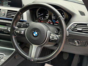 BMW 2 Series thumbnail