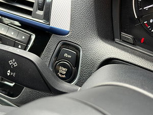BMW 2 Series thumbnail