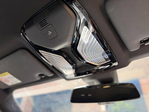 BMW 3 Series thumbnail