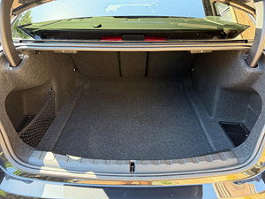 BMW 3 Series thumbnail