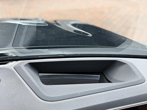 BMW 3 Series thumbnail