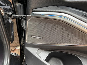 BMW 3 Series thumbnail
