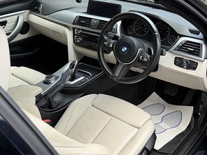 BMW 4 Series thumbnail