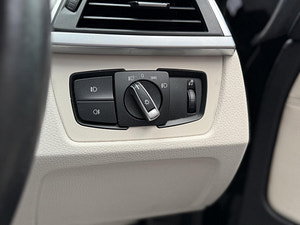 BMW 4 Series thumbnail
