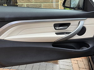 BMW 4 Series thumbnail