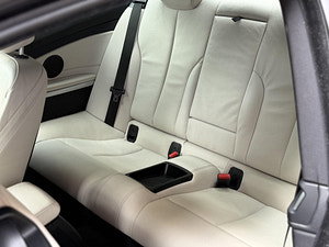 BMW 4 Series thumbnail