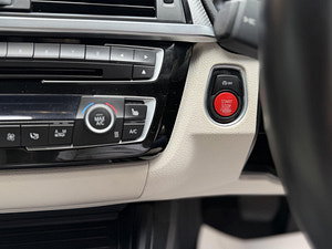 BMW 4 Series thumbnail