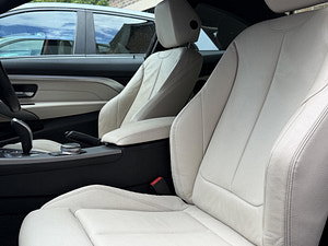 BMW 4 Series thumbnail