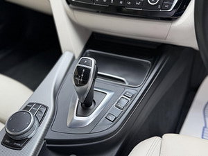 BMW 4 Series thumbnail