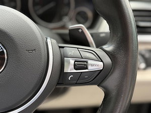BMW 4 Series thumbnail